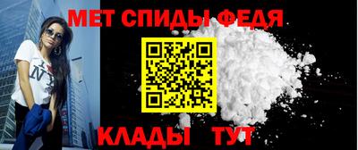 героин Свободный