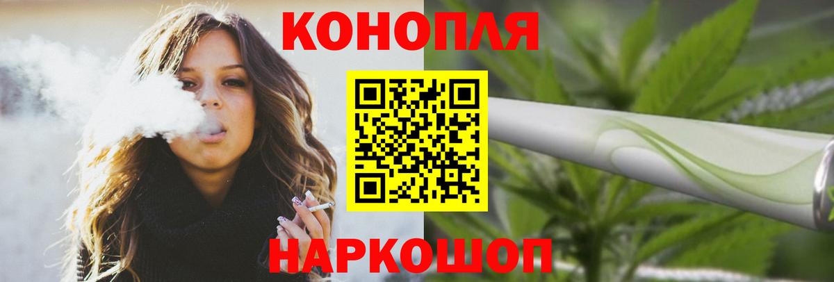 Бошки марихуана план  Марихуана конопля  Нарткала  Канабис семена  Вход с VPN  Канабис семена 